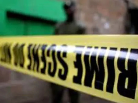 Police Probe Chilling Eldoret Parcel Containing Fingers and Bullets