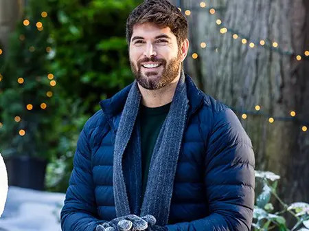 Nick Bateman Siblings: All About Amanda, Samantha and Nicole Cerny