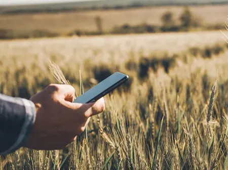 Equity Group Sees 87% Of Transactions Go Digital As Customers Embrace App And USSD Services