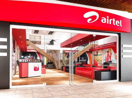 Airtel Africa and Vodacom Sign Landmark Deal to Share Fibre and Towers in Mozambique, Tanzania, and DRC