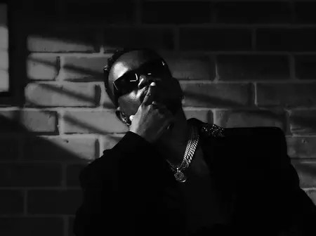 Hot new hits by Kenyan artists this week