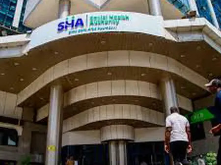Ghost Hospitals Pocket Billions as Genuine Facilities Struggle in SHA Payout Scandal