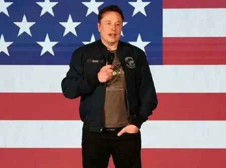 Elon Musk’s Resilience Amidst Lawsuits and Family Balancing Act