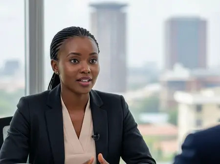 8 job interview hacks to instantly stand out