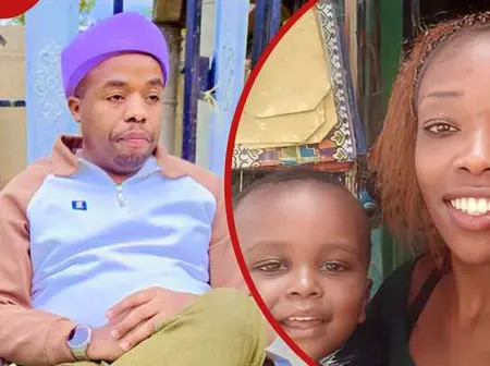 Karangu Muraya Mourns Gatundu Woman, Child Found in River: “Poleni Sana”