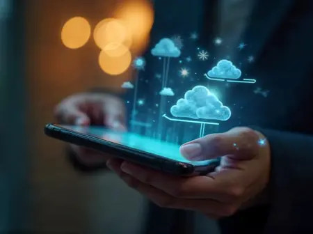 Microsoft integrates Anthropic to strengthen Copilot platform