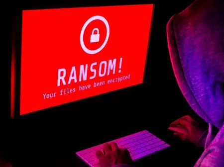 IT Burnout Emerges as Education Sector Battles Ransomware, Sophos Report Finds