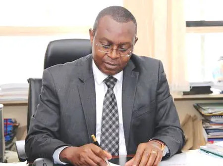 Good news as KNEC finally pays teachers, TSC sub-county directors their exam dues