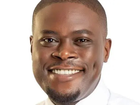 “Hatutaki Dimples” : Why Nairobi MCAs want to impeach Governor Sakaja