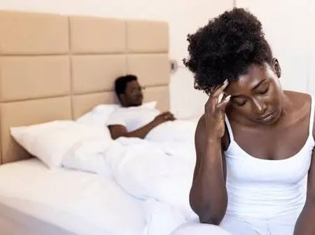 How Father-In-Law Blessed My Marriage After Long Resistance