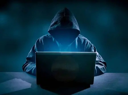 University Dropout Who Hacked Betting Firm & Stole Ksh11.4M Released