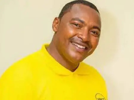 Githurai MCA Mwangi Waithira to Write to EACC and DCI Over Fake Payments