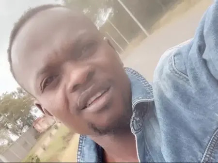 Witnesses link KWS rangers to missing fisherman’s disappearance
