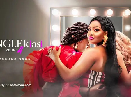 Nairobi’s Most Stylish Trio Returns: Inside the Triumphant Fourth Season of Showmax’s ‘Single Kiasi’