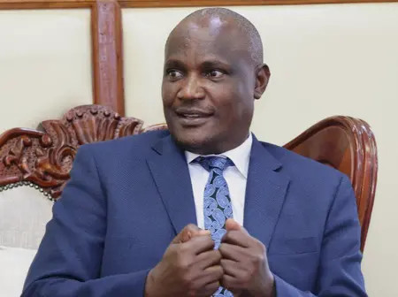 Treasury disburses Sh2.6 billion to boost recovery of MSMEs