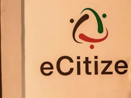 Billions at the Click of a Button: How eCitizen is Curbing Corruption and Boosting Revenue in Kenya