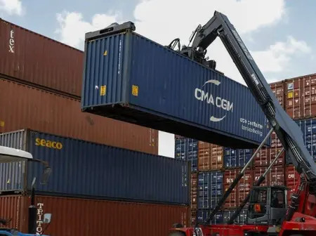 Kenya losing over Sh79 billion annually to undervalued imports, says NTA