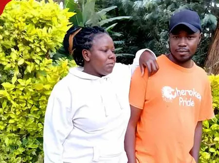 X Bigwig Heartbroken as Wife Dies After Giving Birth, Netizens Comfort Him: “I’ve Lost Gold”