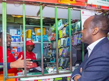 How Banks Support the Back-to-School Season