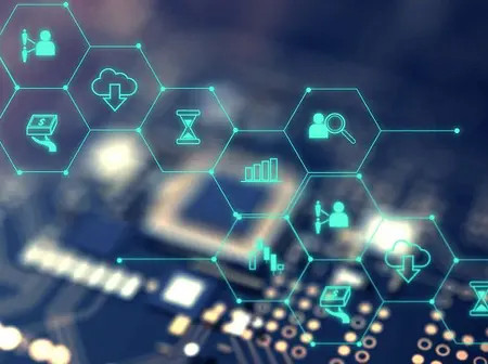 How Blockchain Technology Solves The Problem Of “E-Corruption”