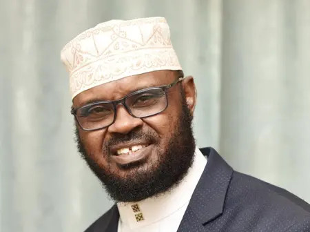 SHEIKH OMAR: How to secure Islamic Banking in Kenya 20 years on