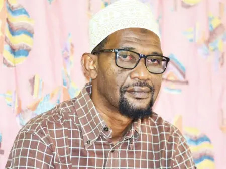 KNUT wants Govt to allocate funds for Junior Secondary infrastructure in Lamu