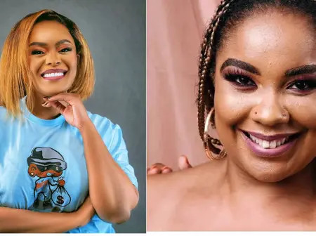 Avril gives emotional updates about Marya’s recovery process after suffering stroke