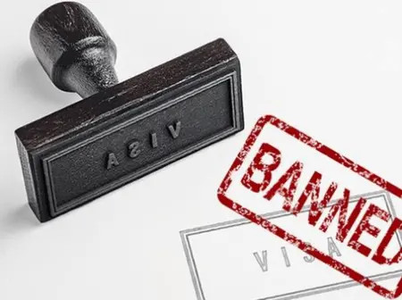 Uganda, Sudan, Somalia among countries hit by UAE tourist and work visa ban