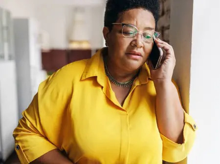 Ritual backfires as woman’s co-worker exposed for using charms on her husband