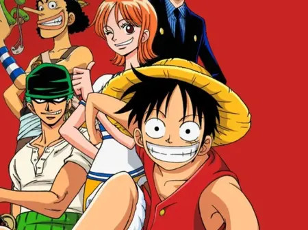 One Piece Manga Delays Chapter 1162 Amid Sudden One-Week Hiatus