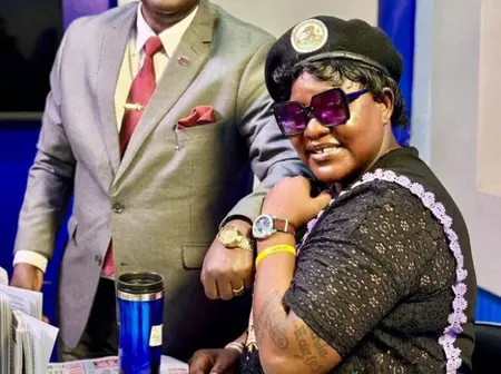 UCC suspends Salt TV’s morning show over abusive content