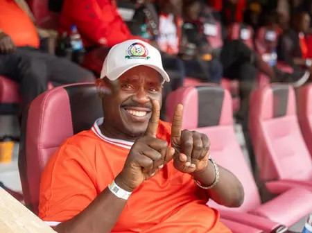 Malava questions Malalah, tells him this