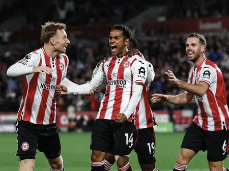 Carvalho Denies Chelsea Late Win in West London Derby