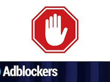 Top-Rated AdBlockers in 2025