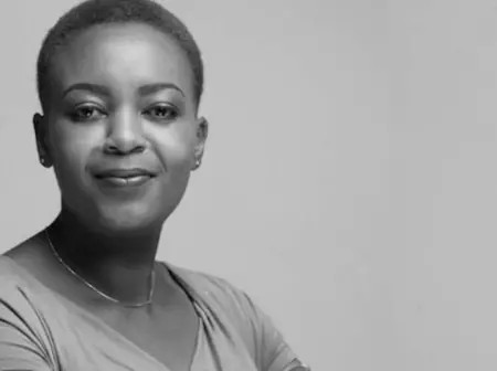Sister Reveals What Might Have Killed Journalist Rita Tinina