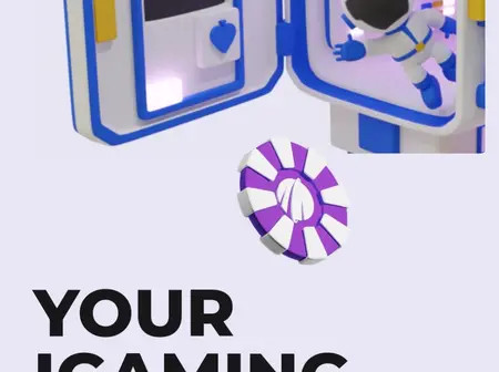 Igaming Software Development: A Practical Playbook For Growth-Focused Operators