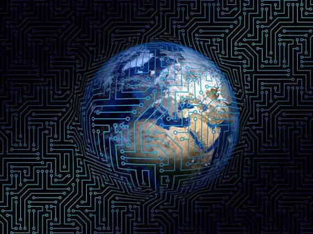 Kenyan Consumers Should Be Wary of Data Privacy Issues in Tech