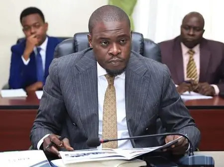 High Court Dismisses Governor Sakaja’s Libel Suit Against Nation Media