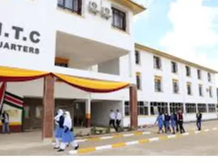 KMTC issues update on release of June-July qualifying exams (DETAILS)