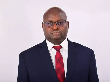 Embattled Seth Panyako put on notice as his plans to disrupt rival’s event revealed