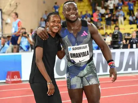 World Athletics Championships 2025: Faith Kipyegon, Ferdinand Omanyala and Other Kenyans in Action on Day 1