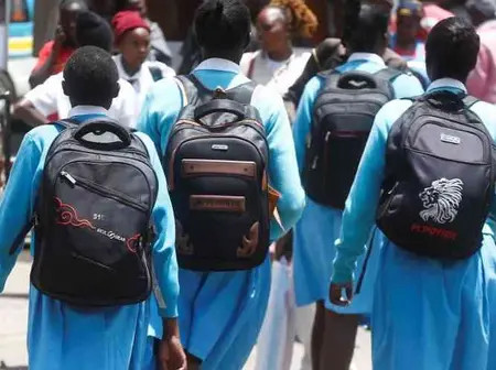 Kisii parents urge MoE to release school capitation funds to ease fees pressure