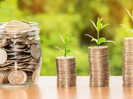 MMFs Are Not Investments — Stop Lying To Yourself. They Are The Best Way To Save