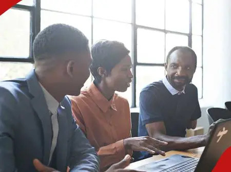 KEMRI Announces Jobs for Assistant Coordinators, Other Positions for Kenyan Graduates