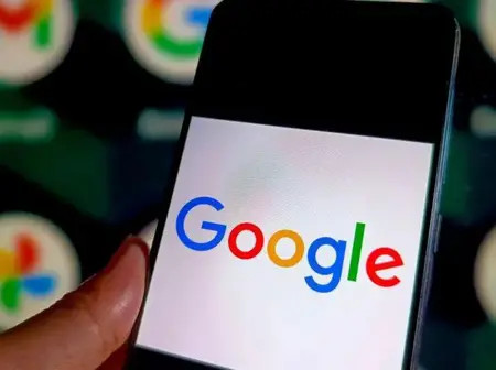 Google Africa unveils plans for four new subsea cables