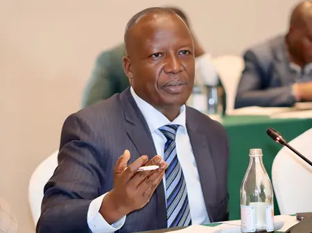 MPs slam TSC over decade-long teacher joblessness