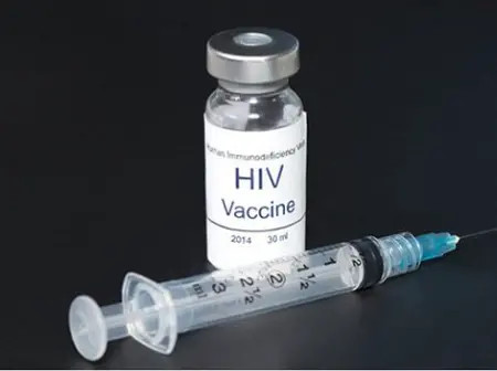New HIV prevention drug price slashed to Shs130,000 from Shs102 million