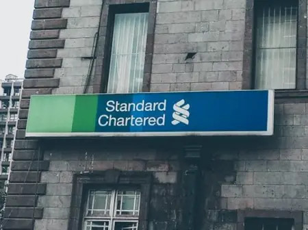 Stanchart Moves to Reassure Markets it is “Adequately Capitalised” after KSh 7bn Supreme Court Ruling