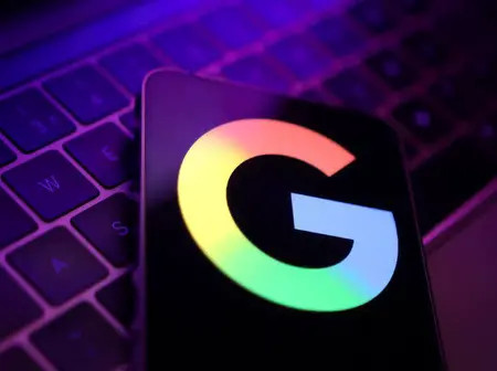 Google asks US Supreme Court to freeze app store injunction in Epic Games case