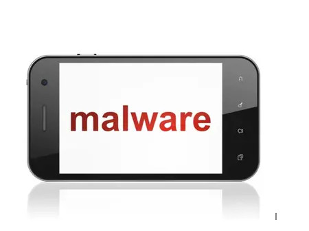 Kaspersky Warns of New Malware Campaign Targeting Facebook Users Across Africa
